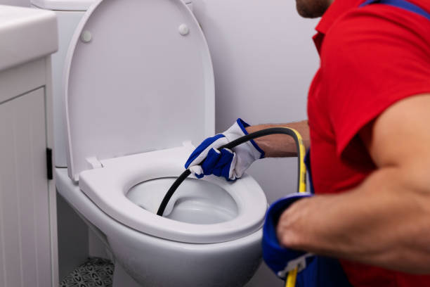 Best Plumbing Repair Near Me  in Slinger, WI