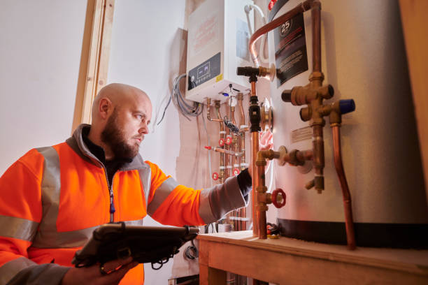  Slinger, WI Plumbing Pros
