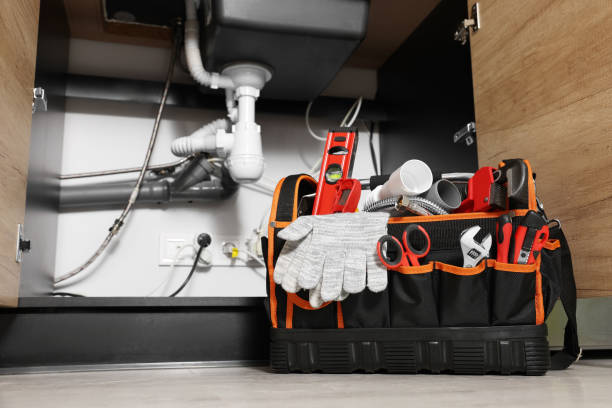 Best Water Heater Repair  in Slinger, WI