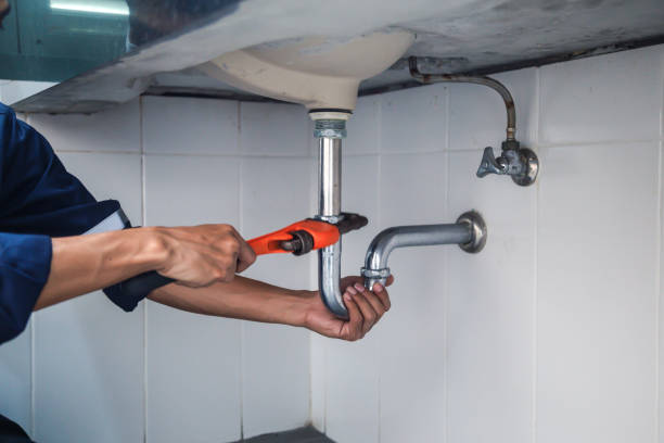 Best Sprinkler Systems  in Slinger, WI