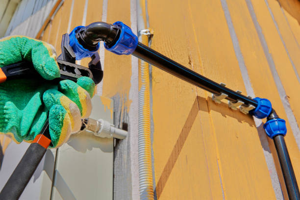 Best Boilers & Radiators  in Slinger, WI